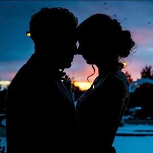 Meet your Posher, Robertino